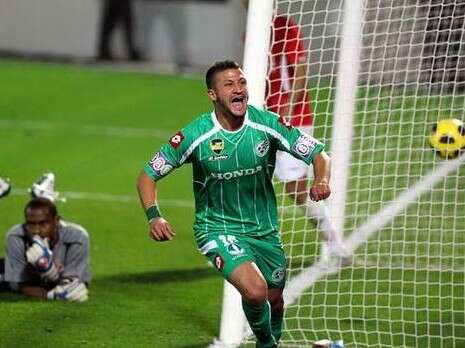 �����: ��� ����