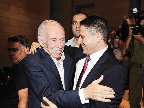 �����: ����� �����