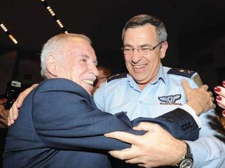 �����: ����� �����