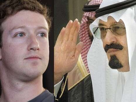 עיבוד מחשב, רויטרס עיבוד מחשב, רויטרס