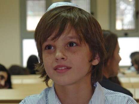 �����: ��� ����� , ��''� ��� ���