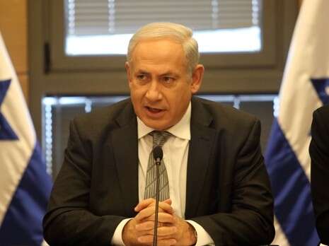 צילום ארכיון: פלאש 90 צילום ארכיון: פלאש 90