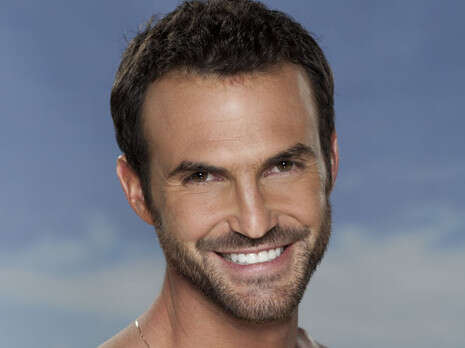 �����: ��� �����