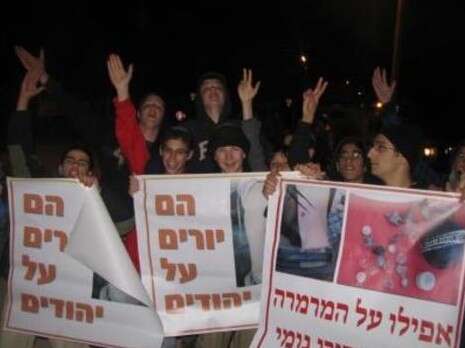 �����: ����� ������� 