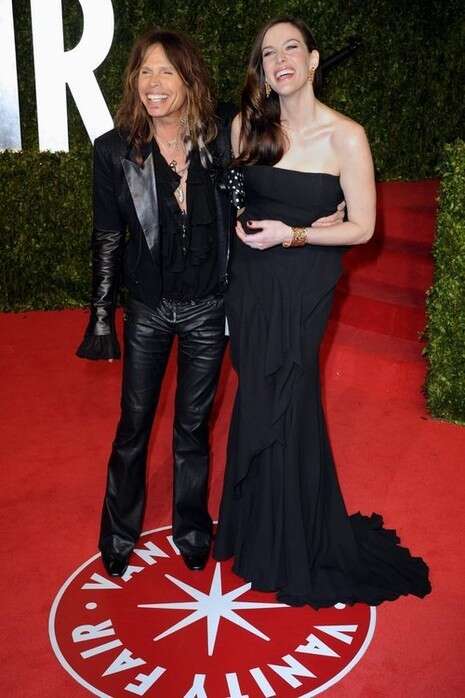 צילום: אי-אף-פי צילום: אי-אף-פי