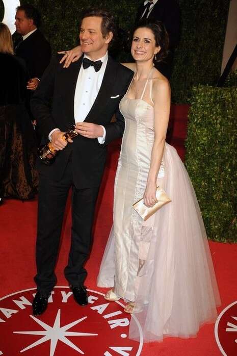 צילום: אי-אף-פי צילום: אי-אף-פי