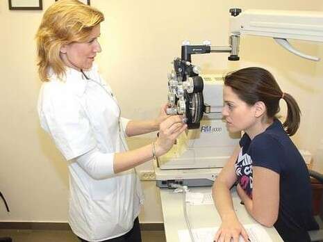 צילום: ניר פקין צילום: ניר פקין