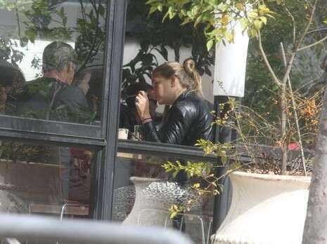 צילום: מוטי לבטון, רייטינג צילום: מוטי לבטון, רייטינג