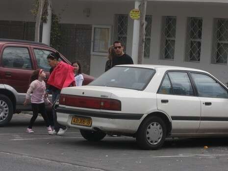 צילום: מוטי לבטון, רייטינג צילום: מוטי לבטון, רייטינג