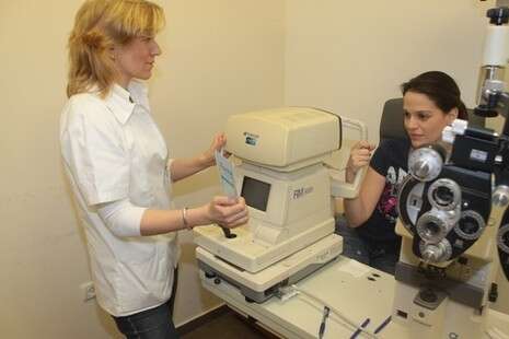 צילום: ניר פקין צילום: ניר פקין