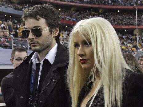 צילום: אי-פי צילום: אי-פי