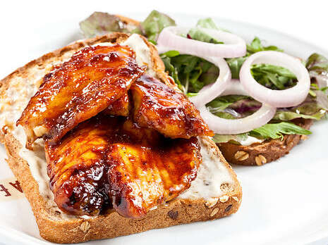 בעז לביא בעז לביא