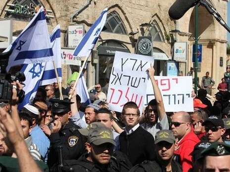 צילום: אלי דסה צילום: אלי דסה