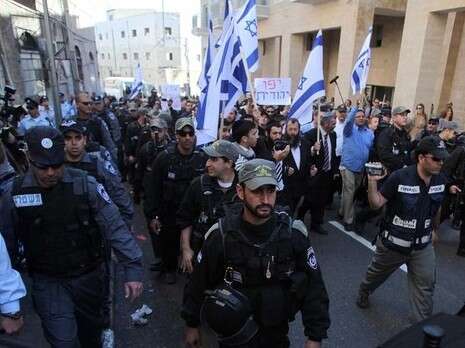 צילום: אלי דסה צילום: אלי דסה