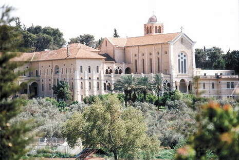 צילום: ראובן קסטרו צילום: ראובן קסטרו