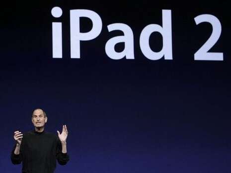 �����: �� ��