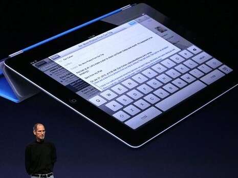 �����: ��-��-��