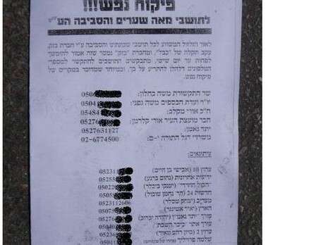 �����: ����� 24