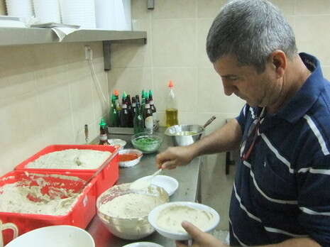 ���� ����