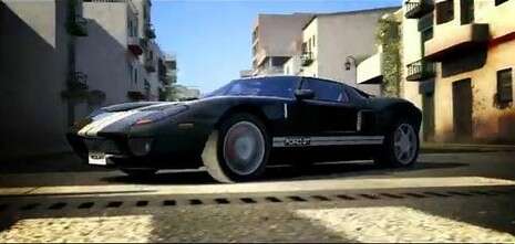 ���� �����