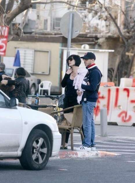 צילום: מוטי לבטון, רייטינג צילום: מוטי לבטון, רייטינג