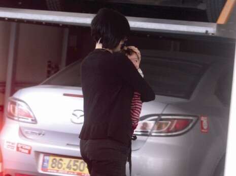 צילום: מוטי לבטון, רייטינג צילום: מוטי לבטון, רייטינג