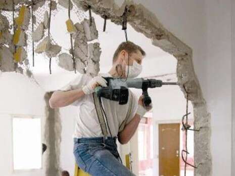 ��� ������� 