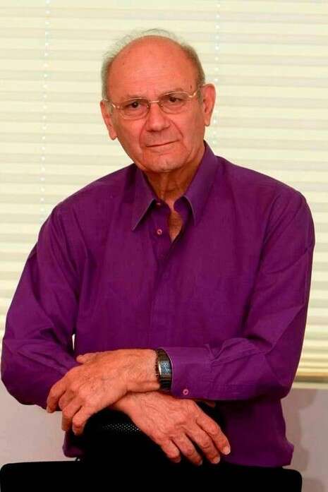 ���� �����