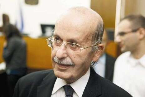 �� �����