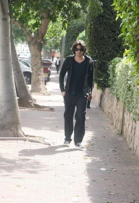 צילום: מוטי לבטון, רייטינג צילום: מוטי לבטון, רייטינג