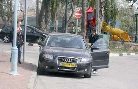 צילום: מוטי לבטון, רייטינג צילום: מוטי לבטון, רייטינג