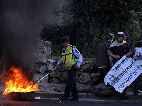צילום: פלאש 90 צילום: פלאש 90