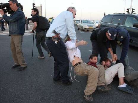 צילום: יהונתן שאול צילום: יהונתן שאול