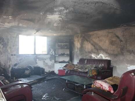 �����: ����� ������ 