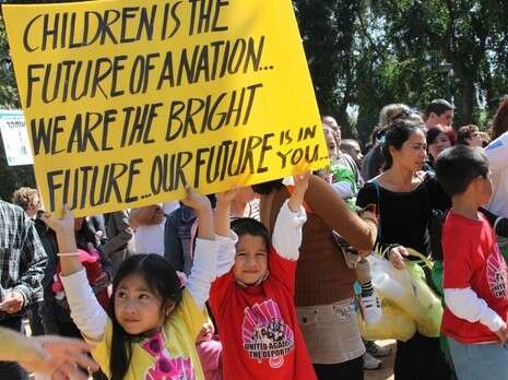 צילום: יהונתן שאול צילום: יהונתן שאול