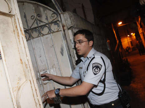 צילום: פלאש 90 צילום: פלאש 90