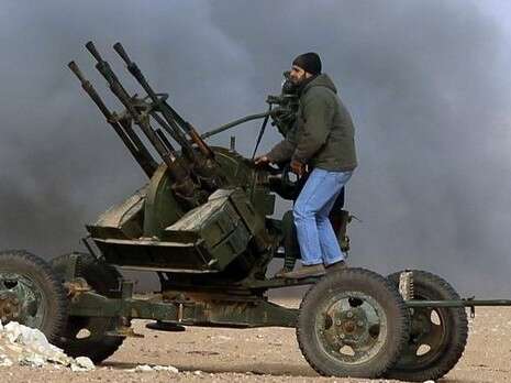 צילום: רויטרס צילום: רויטרס