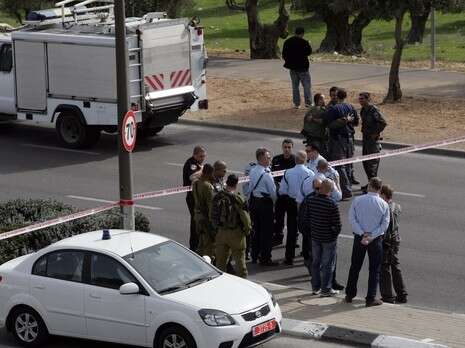 �����: ���� 90