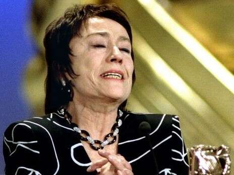 �����: ������