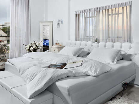 אלכס אלמן אלכס אלמן