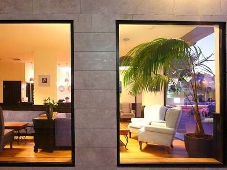 אסף פינצ'וק אסף פינצ'וק