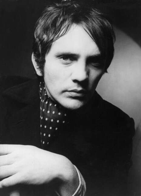 ��� ����'�