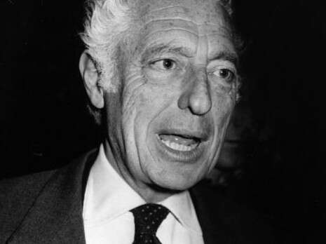 ��� ����'�