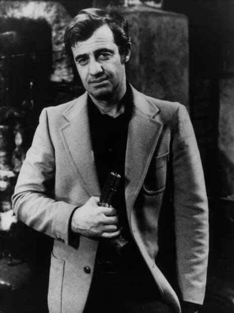 ��� ����'�