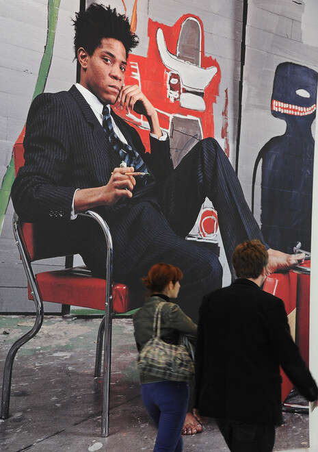 ��� ����'�