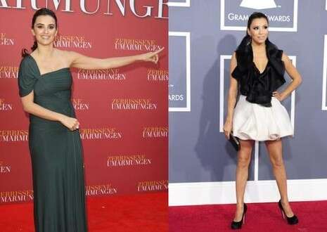 ����� ����