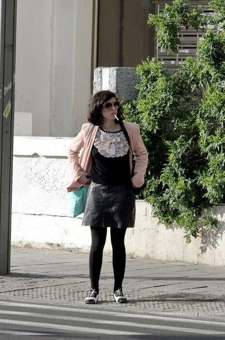 צילום: בייגל צילום: בייגל