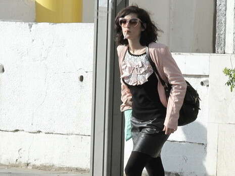 צילום: בייגל צילום: בייגל