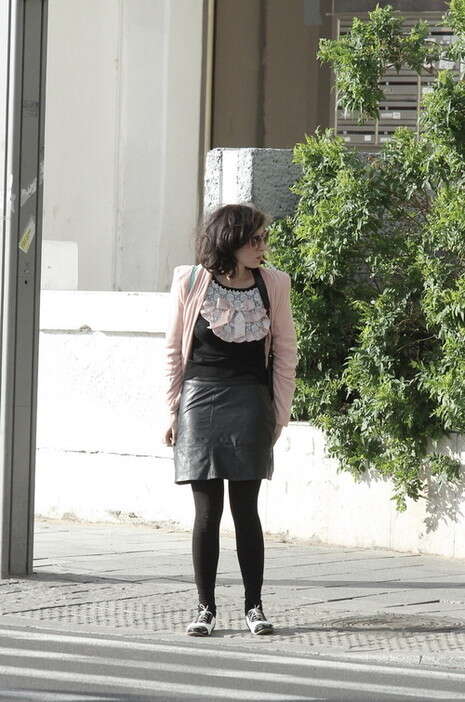 צילום: בייגל צילום: בייגל