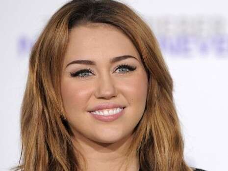 �����: ��-��